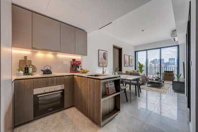 Piccadilly Grand: D08  Condominium | Prop-GPT the AI-Powered Property Guru