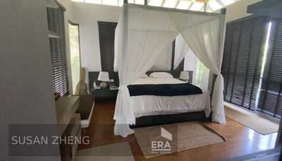 Cornwall Gardens: D10  Bungalow | Prop-GPT the AI-Powered Property Guru