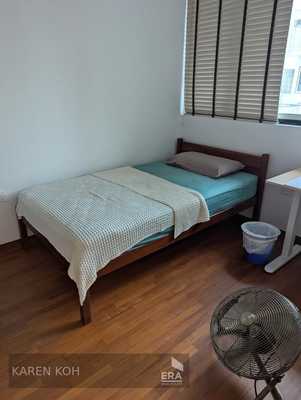 The Verandah Residences: D05 Pasir Panjang Condominium | Prop-GPT the AI-Powered Property Guru