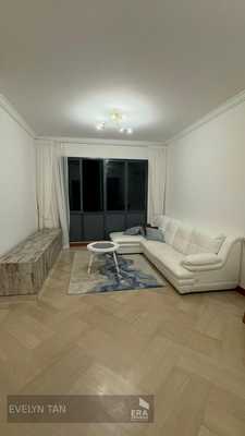 Glendale Park: D23 Hillview Condominium | Prop-GPT the AI-Powered Property Guru