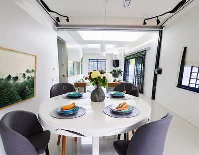 Frankel Estate: D15 Siglap Detached | Prop-GPT the AI-Powered Property Guru