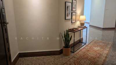 River Place: D03 Tiong Bahru Condominium | Prop-GPT the AI-Powered Property Guru