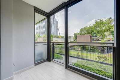 Leedon Green: D10  Condominium | Prop-GPT the AI-Powered Property Guru