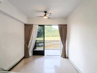 KI Residences At Brookvale: D21  Condominium | Prop-GPT the AI-Powered Property Guru