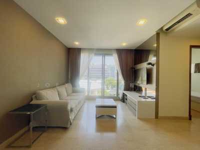 Sunshine Plaza: D07  Apartment | Prop-GPT the AI-Powered Property Guru