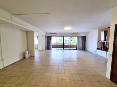 The Cairnhill: D09 Cairnhill Condominium | Prop-GPT the AI-Powered Property Guru