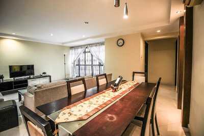 304B Anchorvale Link: D19  HDB Flat | Prop-GPT the AI-Powered Property Guru