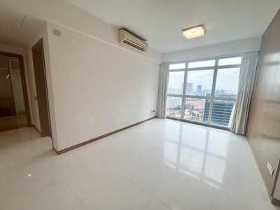 Icon: D02 Anson Apartment | Prop-GPT the AI-Powered Property Guru