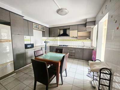 129 Clarence Lane: D03  HDB Flat | Prop-GPT the AI-Powered Property Guru