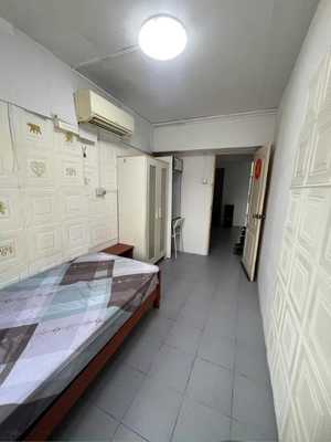 People's Park Complex: D01  Apartment | Prop-GPT the AI-Powered Property Guru