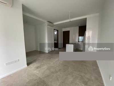 Artra: D03 Alexandra Condominium | Prop-GPT the AI-Powered Property Guru