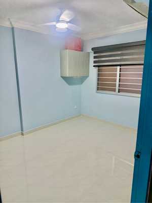 62 Teban Gardens Road: D22 Jurong HDB Apartment | Prop-GPT the AI-Powered Property Guru