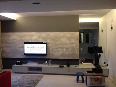 14 Jalan Bukit Merah: D03 Bukit Merah HDB Flat | Prop-GPT the AI-Powered Property Guru