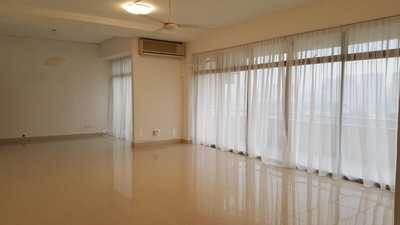 Allsworth Park: D10 Holland Condominium | Prop-GPT the AI-Powered Property Guru