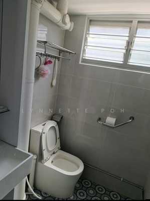 117 Ang Mo Kio Avenue 4: D20 Ang Mo Kio HDB Flat | Prop-GPT the AI-Powered Property Guru