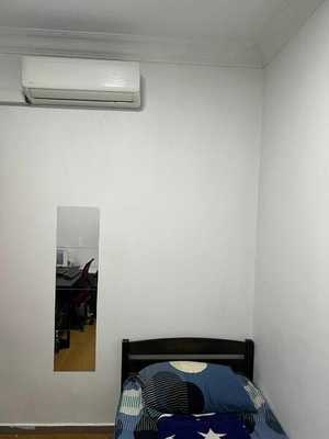 Eden Crest: D19  Condominium | Prop-GPT the AI-Powered Property Guru