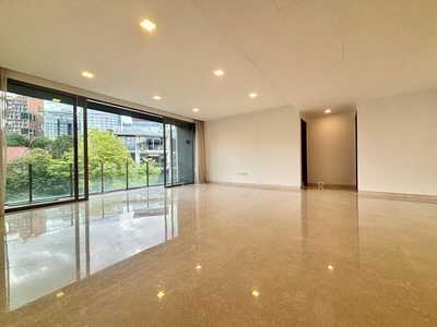 Sage: D10 Ardmore Condominium | Prop-GPT the AI-Powered Property Guru