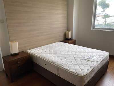 10 Geylang Lorong 31: D14 Geylang Condominium | Prop-GPT the AI-Powered Property Guru