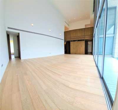 Nassim Park Residences: D10 Ardmore Condominium | Prop-GPT the AI-Powered Property Guru