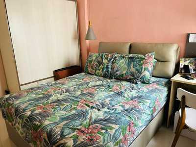 213 Bedok North Street 1: D16 Bedok HDB Flat | Prop-GPT the AI-Powered Property Guru