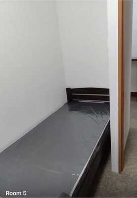 Westcove Condo: D05 West Coast Condominium | Prop-GPT the AI-Powered Property Guru