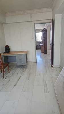 132 Choa Chu Kang Avenue 1: D23 Choa Chu Kang HDB Apartment | Prop-GPT the AI-Powered Property Guru