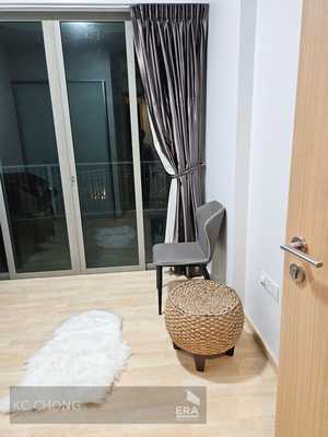 Ripple Bay: D18 Pasir Ris Condominium | Prop-GPT the AI-Powered Property Guru