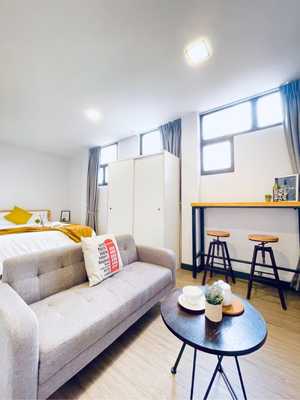 196 tembeling road: D14 Geylang Detached | Prop-GPT the AI-Powered Property Guru