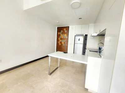 eCO: D16 Bedok Condominium | Prop-GPT the AI-Powered Property Guru