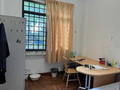 Parc Oasis: D22 Jurong Condominium | Prop-GPT the AI-Powered Property Guru