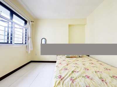 169A Punggol Field: D19 Punggol HDB Apartment | Prop-GPT the AI-Powered Property Guru