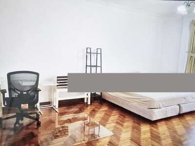 Cedarwood Grove: D25 Woodgrove Terrace | Prop-GPT the AI-Powered Property Guru