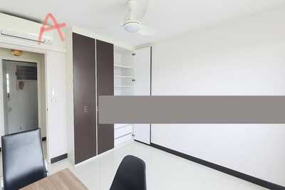 256B Sumang Walk: D19 Punggol HDB Apartment | Prop-GPT the AI-Powered Property Guru