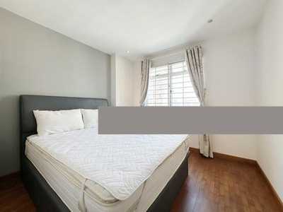 294 Punggol Central: D19 Punggol HDB Apartment | Prop-GPT the AI-Powered Property Guru