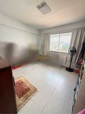 35 Teban Gardens Road: D22 Jurong HDB Apartment | Prop-GPT the AI-Powered Property Guru