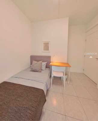 Emerald Park: D03 Tiong Bahru Condominium | Prop-GPT the AI-Powered Property Guru