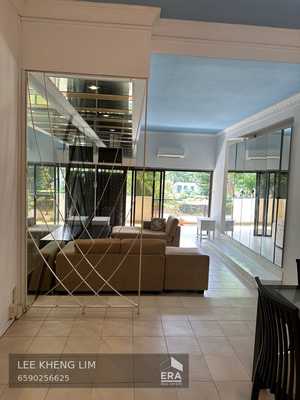 Eastern Lagoon: D15 East Coast Condominium | Prop-GPT the AI-Powered Property Guru