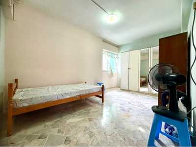 140 Potong Pasir Avenue 3: D13 Potong Pasir HDB Apartment | Prop-GPT the AI-Powered Property Guru