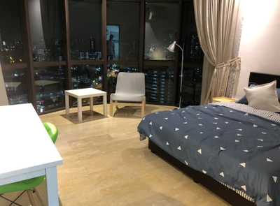 Parc Oasis: D22 Jurong Condominium | Prop-GPT the AI-Powered Property Guru