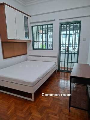 Westwood Park: D22 Boon Lay Terrace | Prop-GPT the AI-Powered Property Guru