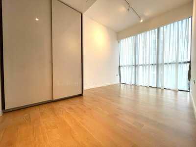 Riviere: D03 Tiong Bahru Condominium | Prop-GPT the AI-Powered Property Guru