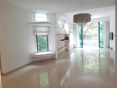 Belle Vue Residences: D09  Condominium | Prop-GPT the AI-Powered Property Guru