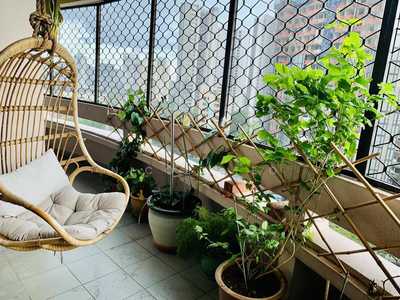 Hawaii Tower: D15  Condominium | Prop-GPT the AI-Powered Property Guru