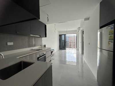 Riverfront Residences: D19  Condominium | Prop-GPT the AI-Powered Property Guru