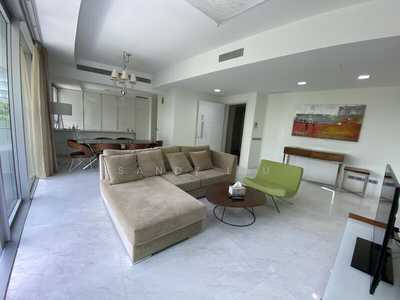 Reflections at Keppel Bay: D04 Keppel Condominium | Prop-GPT the AI-Powered Property Guru