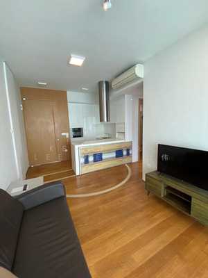 Gilstead TWO: D11  Apartment | Prop-GPT the AI-Powered Property Guru