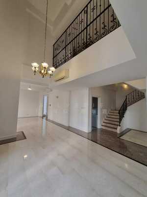 Leonie Condotel: D09 Leonie Hill Condominium | Prop-GPT the AI-Powered Property Guru