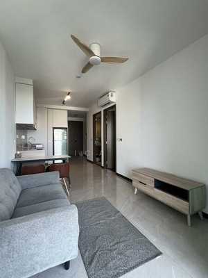 Normanton Park: D05  Condominium | Prop-GPT the AI-Powered Property Guru