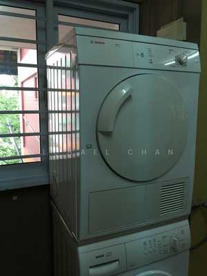 258 Bishan Street 22: D20 Bishan HDB Flat | Prop-GPT the AI-Powered Property Guru