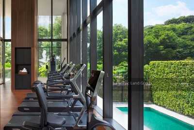 Hana: D10  Apartment | Prop-GPT the AI-Powered Property Guru